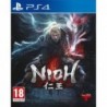 NIOH