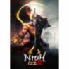 NIOH 2