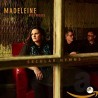 MADELEINE PEYROUX-Secular Hymns