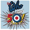 The Who Hits 50 2LP