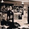DEPECHE MOD-101 2LP