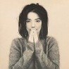 BJORK-DEBUT LP