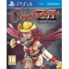 OneChanbara Z2: Chaos