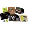 BLACK CROWES-Shake Your Money Maker - 30th Anniversary [Coffret 4LP - Tirage limité]