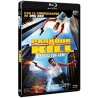 Parkour to Kill [Blu-Ray]