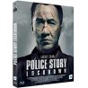 Police Story: Lockdown [Blu-Ray]