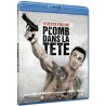 Du plomb dans la tête [Blu-ray]