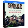 Le Cas Richard Jewell [Blu-Ray]