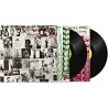 THE ROLLING STONES-Exile On Main St. [2LP Half Speed Master - Tirage Limité]