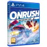 ONRUSH DAY ONE EDITION