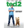 TED 2-DVD