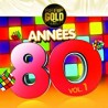 Annees 80 Vol.1