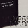 JEAN-JACQUES GOLDMAN Entre Clair et Gris Foncé 2LP