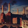 PINK FLOYD-ANIMALS LP