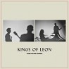 KINGS OF LEON -When You See Yourself LP