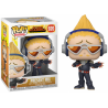 MY HERO ACADEMIA - BOBBLE HEAD POP N° 920 - PRESENT MIC