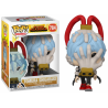 MY HERO ACADEMIA - BOBBLE HEAD POP N° 784 - SHIGARAKI