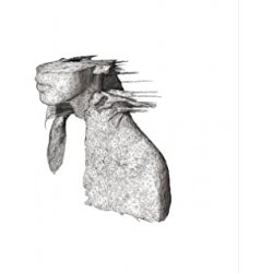 COLDPLAY-A Rush Of Blood To...
