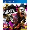 RAGE 2