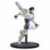 MY HERO ACADEMIA - TENYA IIDA - FIGURINE AMAZING HEROES 17CM VOL.10