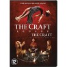 The Craft Legacy : Les Nouvelles Sorcières [DVD]