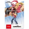 AMIIBO TERRY BOGARD