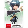 AMIIBO BYLETH