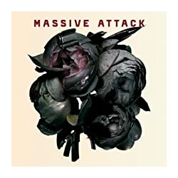 Massive Attack : Collected...