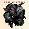 Massive Attack : Collected (BEST OF)