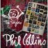 PHIL COLLINS-The Singles (Coffret 3CD)