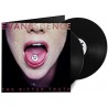 EVANESCENCE-The Bitter Truth 2LP