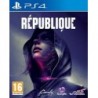 REPUBLIQUE