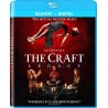 The Craft : Legacy BLU-RAY