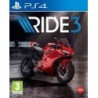 RIDE 3