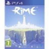 RIME