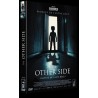 The other side dvd