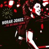 NORAH JONES-Til We Meet Again (Live)