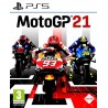 MOTOGP 21