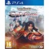 SAMURAI WARRIORS : SPIRIT OF SANADA