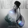 VALERIE JUNE-The Moon and Stars: Prescriptions for Dreamers