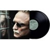 CHRISTOPHE-ULTIME 2LP