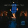 HOOVERPHONIC-Hidden Stories