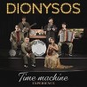 DIONYSOS -Time Machine Expérience