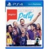 Singstar: Ultimate Party