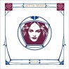 Vanessa Paradis - Vanessa Paradis Best of