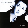 DION, CELINE - D'EUX LP