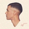 Stromae - racine carrée LP