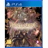 Brigandine : The Legend of Runersia