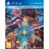 STAR OCEAN INTEGRITY AND FAITHLESSNESS - LIMITED EDITION