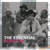 BONEY M-The Essential Boney M